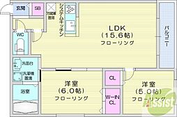 ヴィヴァーチェN19