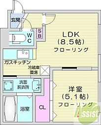 プラチナコートN18