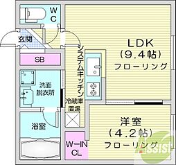 札幌市東区北三十二条東17丁目