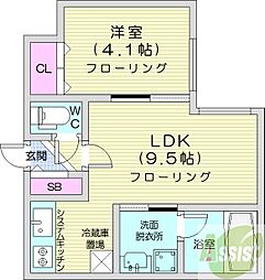 札幌市東区北三十二条東17丁目