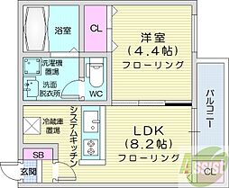 GranMode山鼻