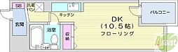 札幌市東区北三十五条東18丁目