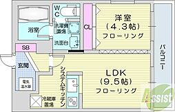 MAHALO OHASHI HOKUDAI