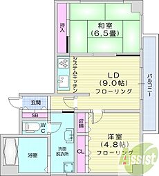 Ｔｈｅ・Ｖｉｎｔｅｇｅ20