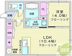 札幌市東区北三十七条東17丁目