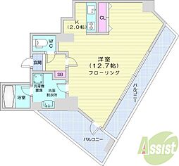 札幌市北区北四十条西5丁目