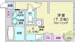 ツヴァイトロジック