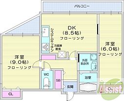 三和マンション