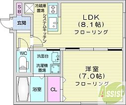 クリアーフィールド