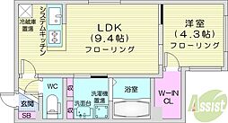 インフィニティN19