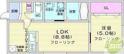 JIC新道東
