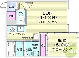 グランメールアクシア