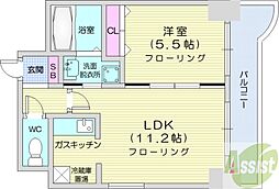 ティアラ資生館