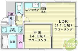 クリスタルパレス