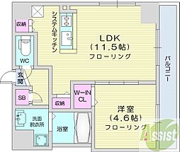 NCウイング白石