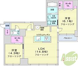 スペチアーレプリーモ