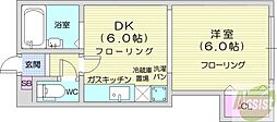 ハーベスト20