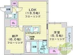 トロイメライ伏見