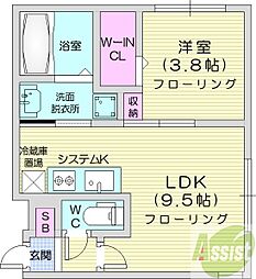 札幌市東区北三十六条東16丁目