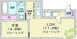 ハイパールN36