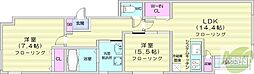 札幌市東区北十一条東4丁目