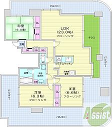 札幌市中央区南十四条西13丁目