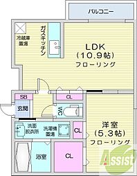 AltaMarea桑園