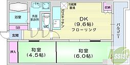 第2エクセルナガタ