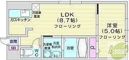 セルマ元町