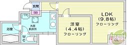 メトロノーム
