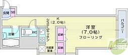 アブニール桑園