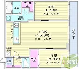 ピオネロ伏見