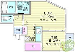 AltaMarea桑園