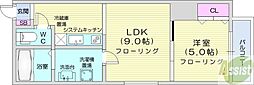 ファインステージ