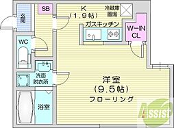 アミティエ