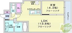 エンバシープレイス