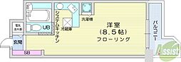 ラ・パルフェ・ド・札幌