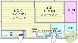 グランメールアーバン2
