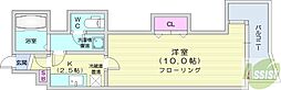 藤井ビル北17条2