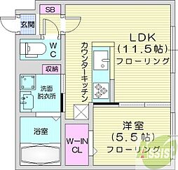 ジェラート