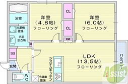 札幌市東区北三十五条東12丁目