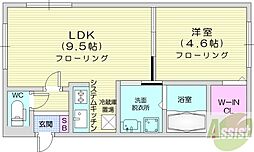 necofilo元町