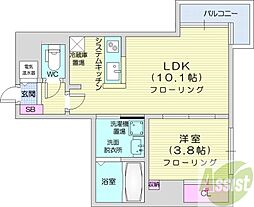 イリオスディオ
