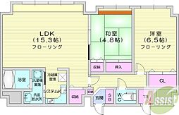 藤井ビル北11条