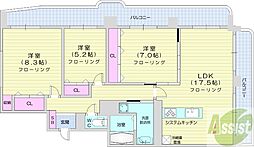 フロムファースト139