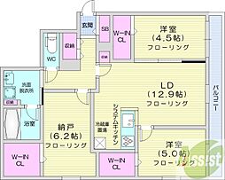 ヴィレッジ表参道