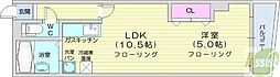 ミラバ札幌中央