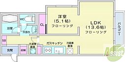 藤井ビル北11条2