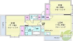メープル円山