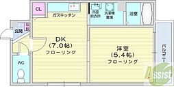 シンエービル